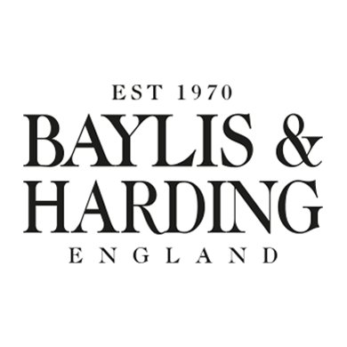 Baylis & Harding