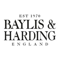 Baylis & Harding(@Bayhar) 's Twitter Profileg