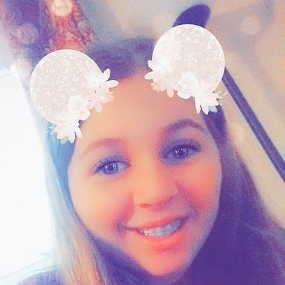 Tell your friends to come and follow me and you can too I love to sing and dance!!! I have been singing and dancing since I was 2 years old and I never stopped