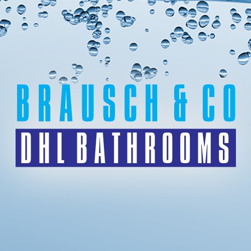 Premium Bathroom Products Distributor to the trade. Supplying Villeroy & Boch, Keuco and Toto.