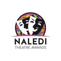 Naledi Theatre Awards SA Official (@awardsnaledi) 's Twitter Profile