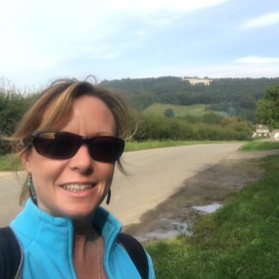 Pipalicious5's profile picture. 