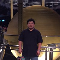 Timothy Chan (@genecollector) 's Twitter Profile Photo Timothy Chan (@genecollector) 's Twitter Profile Photo