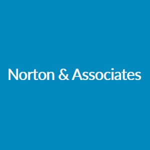 NortonAssociat's profile picture. Norton & Associates has over 30 years experience in #constructiondefect, #realestate and #businesslitigation. Skilled, personal and exceptional service.