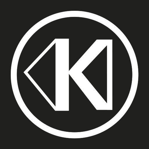 keen_tools Profile Picture