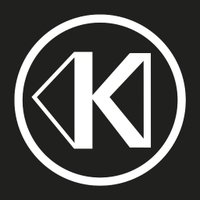 KeenTools(@keen_tools) 's Twitter Profile Photo