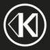 KeenTools (@keen_tools) Twitter profile photo