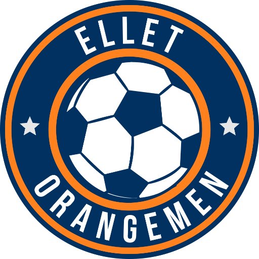 This page is to help update fellow Lady Orange players and fans on upcoming events, game scores, etc.