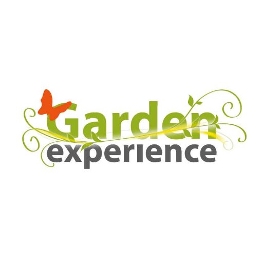GardenExperience is het eerste congres in Nederland waarin de groene sector centraal staat.
Economische veranderingen dwingen tot veranderingen in ondernemen.