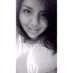 Veronica Rosales (@veroros98) Twitter profile photo Veronica Rosales (@veroros98) Twitter profile photo