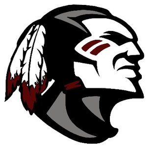 The official twitter account of the Wes-Del Athletic Dept.        WARRIOR PRIDE!!