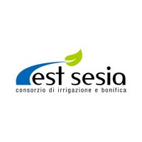 EstSesia (@aiestsesia) 's Twitter Profile