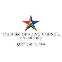 Tourism Grading(@TGCSA_) 's Twitter Profile Photo