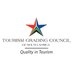 Tourism Grading (@tgcsa_) Twitter profile photo Tourism Grading (@tgcsa_) Twitter profile photo