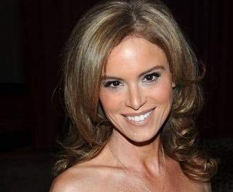 solpcfic's profile picture. 