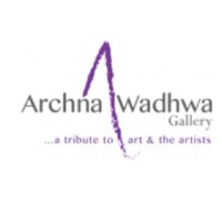 Archna Wadhwa Gallery(@WadhwaArchna) 's Twitter Profile Photo