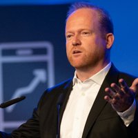 Claude Lamberty (@claude_lamberty) 's Twitter Profile