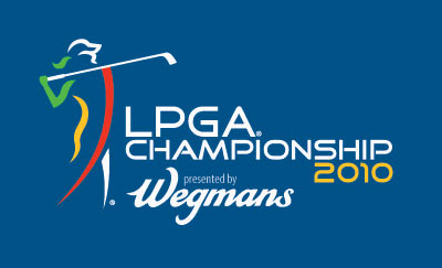 To look at the Wegmans LPGA website, go to: http://t.co/RT9JbxDX5N -also- To watch the Wegmans LPGA Webcasts - go to: http://t.co/GdNQqPf2f6