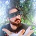 Evan Rossi (@whynotevanrossi) Twitter profile photo Evan Rossi (@whynotevanrossi) Twitter profile photo
