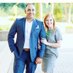 Shannon Dhokia (@shannondhokia) Twitter profile photo Shannon Dhokia (@shannondhokia) Twitter profile photo