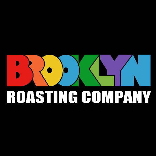 Brooklyn Roasting Company Profile