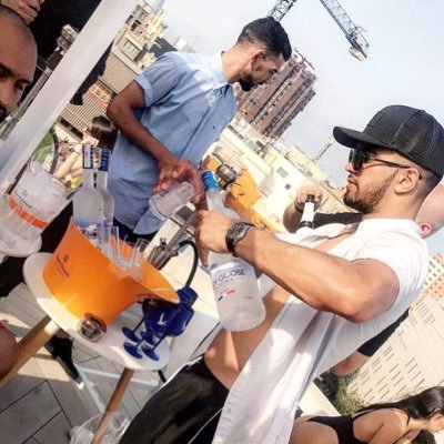 Jatt_Binning's profile picture. 