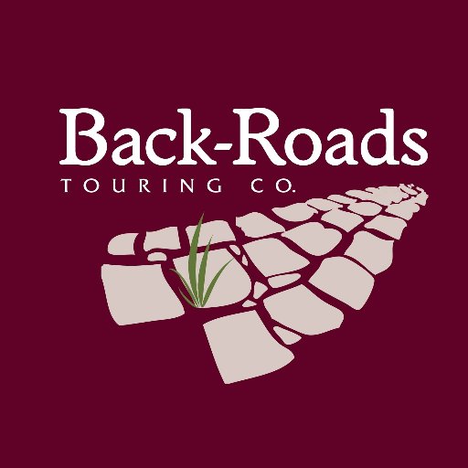 With over 30 years' experience in small group and tailor-made tours across the UK and Europe, Back-Roads Touring is the original small group touring company.