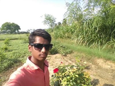 NaveenS51609270's profile picture. I am study