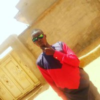 Abdul rahman ahmad (@abdulra08643293) 's Twitter Profile