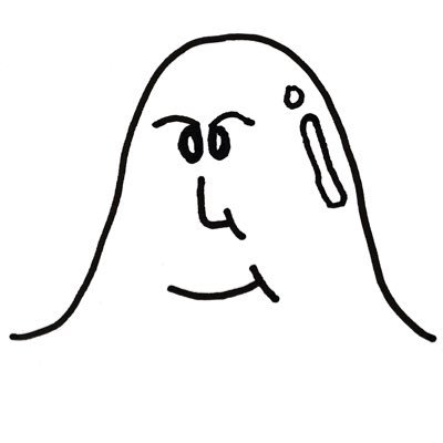 hamaguri4649's profile picture. 今日も頑張ろう