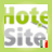 HotelSite_IT's profile picture. Prenota hotel in tutto il mondo.