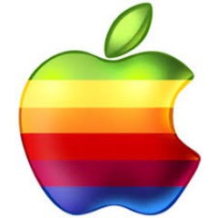 MartinBao4's profile picture. Apple enterprise developer account related service