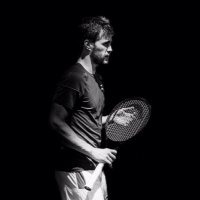 Nikola Mektic (@nmektic) 's Twitter Profile
