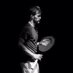 Nikola Mektic (@nmektic) Twitter profile photo Nikola Mektic (@nmektic) Twitter profile photo