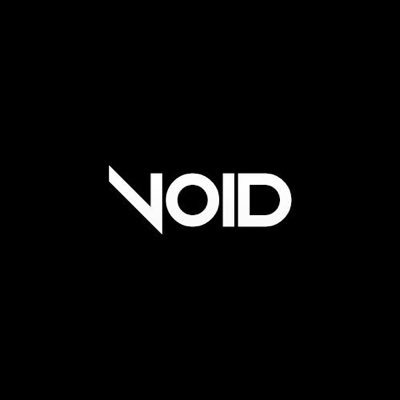 Enter the Void. Scunthorpe’s newest nightlife event hotspot. 6 unique club nights with the best drink deals in town. Re-opening soon.