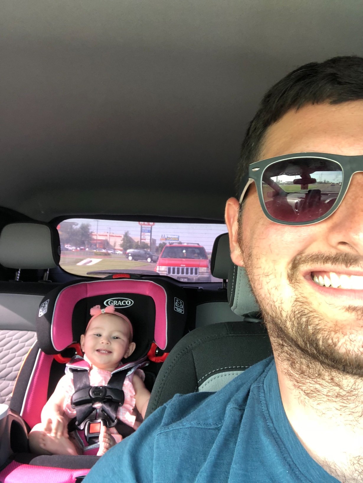 JustZamora5's profile picture. 