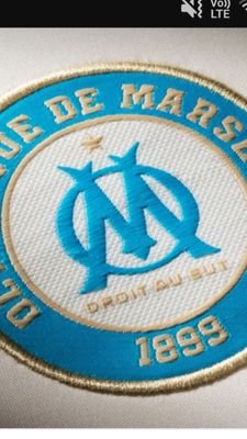 A jamais marseillais