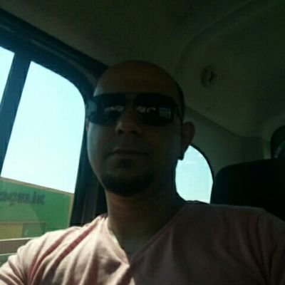 KavcakS's profile picture. 