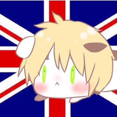 ポン柑@🙃さんのプロフィール画像