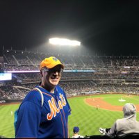 jason wysocki (@jasonwysocki2) 's Twitter Profile