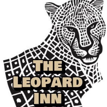 LeopardInn