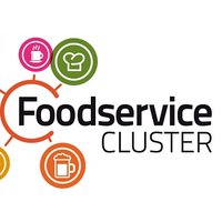 Clúster Foodservice (@clusterfood) 's Twitter Profile
