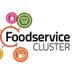 Clúster Foodservice (@clusterfood) Twitter profile photo
