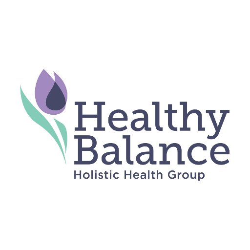 Healthy Balance Health Group brings world-renowned, leading-edge health research & practices to Newfoundland & Labrador. Come visit us today; our kettle is on!