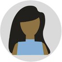 Claudia Benoit - @claudia_digital - Twitter