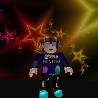 Roblox Player (@RobloxP51463653) / X