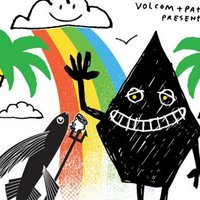 ヨーコ (@yoooko101) Twitter profile photo