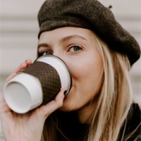 AmandaRavenscroft_BVS (@amandaravenscr2) 's Twitter Profile Photo AmandaRavenscroft_BVS (@amandaravenscr2) 's Twitter Profile Photo