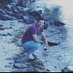 Thibaut R. Pardo-García (@thibautpardo) Twitter profile photo Thibaut R. Pardo-García (@thibautpardo) Twitter profile photo