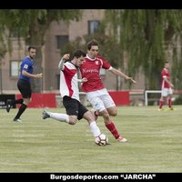 Caba. (@diego_caba4) 's Twitter Profile